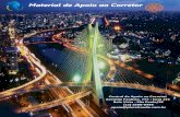 Manual do Produto GNDI - Versão Julho-2018 · SÃO PAULO INTERIOR: Aracoiaba da Serra, Atibaia, Boituva, Bragança Paulista, Ibiuna, Itapira, Jaguariuna, Monte Mor, Porto Feliz,