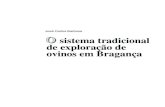 José Carlos Barbosa Osistema tradicional de exploração de ... - O... · 2.1.1 - A análise de sistemas como método de estudo da exploração de ovinos _____ 41 2.1.2 - Sistemas