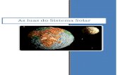 As luas do Sistema Solar · Web viewFigura 17 - Atlas segurando os Céus.Figura 18 - Vistas superior e lateral de Atlas, lua de Saturno.A pequena lua Atlas orbita Saturno a uma distância