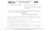 ADM: Jati em Boas Mãosjati.ce.gov.br/wp-content/uploads/2016/11/LDO_2016_JATI.pdf · permanente, das quais resulta um produto necessário à manutenção da ação de governo; III