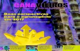 Revista Canavieiros - Janeiro de 2017revistacanavieiros.com.br/imagens/pdf/c56f350abbfc8a5f02e853a8c77... · No texto, vários ... Artigos técnicos e a cobertura dos principais eventos