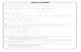 Lista de exercícios - Alexandre Assis · Figura 1 Calcule o valor de x nas equações: x x a) b) c) ... Lista de equaçõesFracionária e literal do 1º Grau