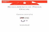 Regulamento de Prova Oficial Voleibol - cap.fap.ptcap.fap.pt/UserFiles/File/Epoca_Regras/7/rpo_  
