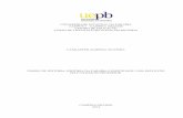 PDF - Lankaster Almeida Oliveira - Biblioteca Digital da ...dspace.bc.uepb.edu.br/jspui/bitstream/123456789/7857/1/PDF... · no processo da formação das identidades dos alunos da