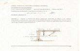  · CEDERJ - CENTRO DE EDUCAÇÃO SUPERIOR A DISTÂNCIA DO ESTADO DO RIO DE JANEIRO CURSO.. Engenharia de Produção DISCIPLINA.. Mecânica Geral