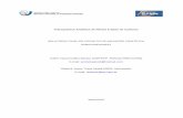 Triboquímica Analítica de Filmes à Base de Carbonomtc-m21b.sid.inpe.br/col/sid.inpe.br/mtc-m21b/2017/01.03.16.33/doc... · RELATÓRIO DE ATIVIDADES TRIBOQUÍMICA ANALÍTICA DE