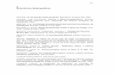 8 Referências Bibliográficas - DBD PUC RIO · da organização psicomotora do homem. Editoria Summus, 1992. RICE, ... Manual de Orientação para Preparo de ... incluindo habilidade