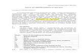 EDITAL DE CREDENCIAMENTO Nº 004/2015 - brb.com.br · de junho de 1993, e alterações posteriores, obedecidas às condições fixadas neste Edital e seus Anexos. 1 DO OBJETO 1.1