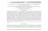PATRIMÔNIO VIRTUAL E HISTÓRIA DIGITAL: ESSÊNCIA E ...anparq.org.br/dvd-enanparq/simposios/170/170-760-2-SP.pdf · Face ao abandono e ao ... seja pela especulação imobiliária
