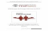 Distribuição de Energia Eléctrica na FEUPprojfeup/cd_2009_10/relatorios/R324.pdf · Os disjuntores estão divididos em 2 grandes tipos os disjuntores de alta tensão e os de baixa