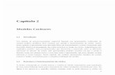 Capítulo 2 - dragao.co.it.ptdragao.co.it.pt/~fp/tese/Cap2.pdf · descrição clássica da propagação das ondas acústicas ao ... suas propriedades físicas e geométricas, ...