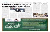 asfalto danificado Malha viária receberá melhorias em ...edicao.portalnews.com.br/moginews/2018/02/10/1752/pdf/DATCID004... 4 idade Sábado, 10 de fevereiro de 2018 oraews.com.br