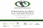 Bororé-Colônia e Capivari-Monos PRODUÇÃO5elementos.org.br/site/wp-content/uploads/apas_ppts/2013_Apostila... · • o design da propriedade, promovendo o desenho da unidade de