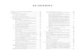 2421 - 02-Lima -Manual Proc Penal-5ed -Vol Unico · Lide no processo penal ... 4.1.1.3. Interesse de agir ... 14 MANUAL DE PROCESSO PENAL – Renato Brasileiro de Lima 6.12.