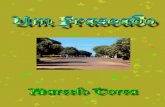 Um Fraseado fagote - rl.art.br · Um Fraseado fagote Author: Torcato Created Date: 1/13/2002 6:09:21 AM ...