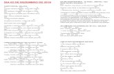 DIA 02 DE DEZEMBRO DE 2018 SALMO RESPONSORIAL - …cantopastoralapucarana.com.br/wp-content/uploads/2018/11/cantos... · DIA 02 DE DEZEMBRO DE 2018 CANTO INICIAL- BALADA C Em F G