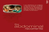  · 5_ Desordens Temporomandibulares ... A recomendaçäo para o tratamento das crianças com DAR ... ed. Lawrence, KS, ...