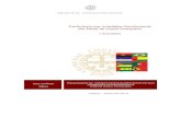 Conferência das Jurisdições Constitucionais dos Países de ...cjcplp.org/wp-content/uploads/2015/06/201005-relatoriogeral.pdf · Constitucionais dos Países de Língua Portuguesa