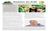 Boletim do ICID - enb.iisd.orgenb.iisd.org/download/pdf/sd/ymbvol177num4p.pdf · apoio e resposta, bem como decisões de gestão da água, fornecimento de uma ferramenta para a educação