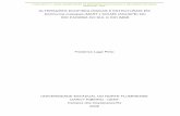 LAGE-PINTO, F. (2008) DISSERTAÇÃO DE MESTRADO EM …uenf.br/posgraduacao/ecologia-recursosnaturais/wp-content/uploads/... · Programa de Pós-Graduação em Ecologia e Recursos