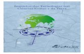 Impactos das Tecnologias nas Ciências Exatas e da Terra · O conteúdo do livro e seus dados em sua forma, ... Permitido o download da obra e o compartilhamento desde que sejam atribuídos
