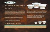 Um design elegante para os amantes de café - US · Copo térmico Café, 120 ml Vermelho, marron e preto 25 1000 0,066 2,1 4JL 180J6G ... oferece um fechamento seguro e aumenta as