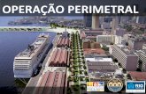 Apresentação do PowerPoint - rio.rj.gov.br · ZUMBI CENTRAL PREFEITURA I. CANDELÁRIA Praça XI 10/02 SEGUNDA (Primeiro dia útil após Rio Branco exclusiva para transporte público)