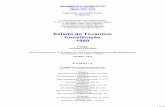 Estado do Tocantins Constituição 1989 - Portal Secadsistemas2.secad.to.gov.br/gcs/export/sites/default/portal_secad/... · Estado do Tocantins Constituição 1989 8ª Edição Atualizada
