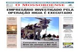 Mossoró - RN, 2 de junho de 2011 - Nº 15.760 R$ 1,50 ...p.download.uol.com.br/omossoroense/mudanca/pics/pdf/EDICAO_020611.pdf insegurança pública reinante aqui em Mossoró.Ontem,no