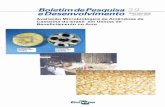 Avaliação Microbiológica de Amêndoas de Castanha-do-brasil em Usinas de ...ainfo.cnptia.embrapa.br/digital/bitstream/item/163123/1/10513.pdf · patogênicas em alimentos ocasionam