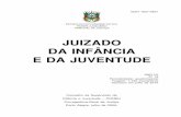 JUIZADO DA INFÂNCIA E DA JUVENTUDEjij.tj.rs.gov.br/doc/artigos/edicao-18.pdf · O Cruzeiro, mantendo a opinião pública conectada com os avanços de seus esforços. Foi desse processo