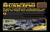 DIÁRIO OFICIAL DO MUNICÍPIO DO SALVADORbiblioteca.fmlf.salvador.ba.gov.br/phl82/pdf/DOM/20130615.pdf · A autarquia também preparou um esquema especial de ônibus para o torcedor