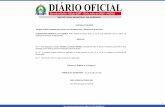 PORTARIA Nº 001/2016 - Prefeitura de Barreiras-BAbarreiras.ba.gov.br/diario/pdf/2016/diario2297.pdf · Art. 2º - A presente portaria deverá ser publicada na forma prevista nos