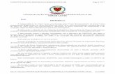 Constituição da República Democrática de Timor Leste Timor Leste.pdf · CONSTITUIÇÃO DA REPÚBLICA DEMOCRÁTICA DE ... uma nova ordem económica internacional, capaz de assegurar