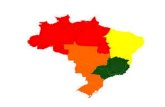 Região Norte - sa7140df0ddcd66dc.jimcontent.com · Região Norte Sigla Estado Capital AC Acre Rio Branco AP Amapá Macapá AM Amazonas Manaus PA Pará Belém RO Rondônia Porto Velho