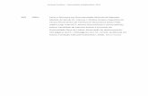 António Emiliano – Dissertações e publicações, 2012 · Certas palavras funcionais (preposições) unidas graficamente à palavra seguinte no manuscrito e na edição, e exibindo