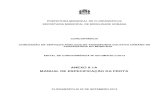 PREFEITURA MUNICIPAL DE FLORIANÓPOLIS SECRETARIA …wp.clicrbs.com.br/moacirpereira/files/2013/09/Anexo_II_1a.pdf · SECRETARIA MUNICIPAL DE MOBILIDADE URBANA ... veículos habilitados