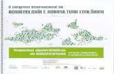 Relação entre biodiversidade de carabídeos e propriedades ...esa.ipb.pt/blogs/bioolive/files/2012/02/Oliveira-et-al-2014_Vigo... · profundidade de 05 cm. Para cada amostra de