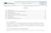 EMAP-PC-34 GERENCIAMENTO DO FLUXO DE MADEIRA NO … · Programa de Ambientação do Porto do Itaqui; 3.21. ... Estão isentas das exigências de Certificação Fitossanitária, ...