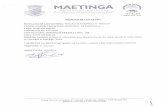 maetinga.ba.gov.brmaetinga.ba.gov.br/portal/wp-content/uploads/CONTRATO... · 2019-01-16 · ... no prazo de 10 (dez) dias uteis, contados do recebimento do Termo de Autorização