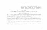Lei nº. de 2.17/2006 - mongagua.sp.gov.brmongagua.sp.gov.br/wp-content/uploads/2013/05/PLANO-DIRETOR-DE... · Federal e dos dispositivos da Lei Federal nº. 10.257 de 10 de Julho