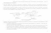 Modelagem de Sinapses - sisne.org | Laboratório de ... 14.pdf · Introdução à Neurociência Computacional (Graduação)– Antonio Roque – Aula 14 2 - Os neurotransmissores