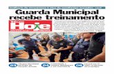 Joalheria de Umuarama é alvo de assaltantes armados. Pág ... · O Ministro Luis Salomão, do Tribunal Superior Eleitoral (TSE), suspendeu a propaganda eleitoral do PT. Exibida na