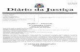 05/07/2017 DDiiáárriioo ddaa JJuussttiiççaawwa.tjto.jus.br/diario/diariopublicado/2907.pdf · cidade e Comarca de Araguaína, Estado do Tocantins, na forma da lei, etc. FAZ SABER