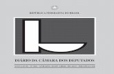 DIÁRIO DA CÂMARA DOS DEPUTADOSimagem.camara.gov.br/Imagem/d/pdf/DCD28ABR2012.pdf · Apresentação de proposta de criação do Estado do Planalto Central, na condição de Senador