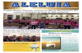 Nº 444 Projeto Mulher Virtuosa, sucesso na IPR de Alta ...iprb.org.br/wp-content/uploads/2019/01/Jornal-Aleluia_outubro.pdf · Planejamento Estratégico de Crescimento Integral Sustentável