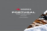 PORTUGAL/media/reports/portugal...estratégia comercial e servindo de gerador de tráfego às lojas físicas. Apesar de ter uma progressiva aderência, metade dos retalhistas com operação