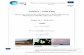 Relatório Técnico Final - acpfish2-eu.orgacpfish2-eu.org/uploads/projects/id613/FTR_Angola_SA-43-B23(FINAL).pdf · O estudo incluiu visitas aos locais piscatórios de desembarques