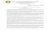 MP SCF 20120815 - crc-ce.org.br · atuais cargos ocupados, de Contador e de Técnico em Contabilidade, regidos pela Lei nº 8.112, de 11 de dezembro de 1990, desde que os titulares