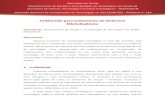Talidomida para tratamento da Síndrome Mielodisplásicaconitec.gov.br/images/Artigos_Publicacoes/Relatorio_Talidomida... · crescimento de colônias de neutrófilos (Portaria nº
